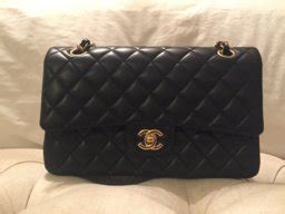 ruelala fake bag|RueLala sent me a FAKE Gucci!! .